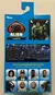 Lambert Compression Suit-Alien 40th Anniversary - NECA - tienda online