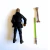 Luke Skywalker - 30 Anniversary - Star Wars - comprar online