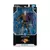 PREVENTA Metamorpho - Superman (2025) - DC Multiverse - McFarlane
