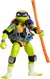 Donatello - Tortugas Ninja Mix and Match- Nickelodeon - Playmates - comprar online