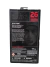 Kylo Ren- Black Series - Star Wars - comprar online