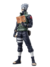 Kakashi Hatake - Naruto - S.H. Figuarts - Bandai - tienda online