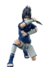 Imagen de Sasuke Uchiha - Naruto - S.H. Figuarts - Bandai