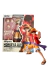 Monkey D. Luffy (The Raid on Onigashima) - One Piece - S.H. Figuarts - Bandai