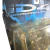 Alien Attacker Pilot - D4 Independence Day - Trendmasters - Vianda de Ayer Coleccionables