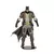 Batman - Future State: Dark Detective - DC Multiverse - McFarlane en internet