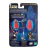 Royal Guard - Attack of The Clones - Star Wars - comprar online