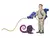 Ray Stantz -Ghostbusters - Kenner en internet