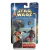 Padme Amidala Coruscant Attack - Attack of The Clones - Star Wars