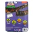 Tokka - Movie Star - Teenage Mutant Ninja Turtles - Playmates - comprar online