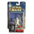 R2-D2 Coruscant Sentry - Attack of The Clones - Star Wars