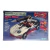 Mobile Assault Vehicle - Terminator 2 - Kenner - comprar online