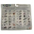 V Star Wars - Micro Machines - Star Wars - comprar online