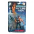 Hidden Power Terminator - Terminator 2 - Kenner