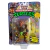 Rahzar - Movie Star - Teenage Mutant Ninja Turtles - Playmates