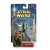 Han Solo Endor Raid - Return of The Jedi - Star Wars