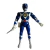 Blue Ranger - Power Rangers - Bandai