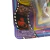 Rahzar - Movie Star - Teenage Mutant Ninja Turtles - Playmates en internet