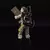 Stantz - Plasma Series - Ghostbusters en internet