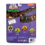 Rahzar - Movie Star - Teenage Mutant Ninja Turtles - Playmates - comprar online