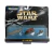 VII Star Wars - Micro Machines - Star Wars