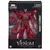 PREVENTA Marvel´s Carnage - Venom Let There Be Carnage - Marvel Legends Deluxe