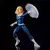 Marvel´s Invisible Woman - Fantastic Four - Marvel Comics en internet