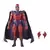 Magneto Helmet- X-Men 97- Marvel Legends en internet