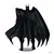 Imagen de PREVENTA Batman Year Two Collector Edition - DC Multiverse - McFarlane
