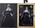 Ultimate Valak - The Nun - NECA - comprar online