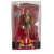 Jackalman - ThunderCats - Mattel en internet