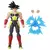 Imagen de PREVENTA Bardock vs Frieza 1st Form - Dragon Ball - Dragon Stars