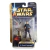 Lt. DannI Faytonni - Coruscant Outlander Club - Star Wars
