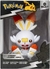 Scorbunny -Pokemon Select - comprar online