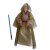 Anakin Skywalker´s Spirit - 30 Anniversary - Star Wars