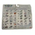 VIII Star Wars - Micro Machines - Star Wars - comprar online