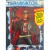 The Ultimate Terminator - Talk - Terminator 2 - Kenner en internet