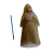 Anakin Skywalker´s Spirit - 30 Anniversary - Star Wars - comprar online