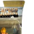 Tulip - Preacher - DC Direct - comprar online