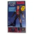 The Ultimate Terminator - Talk - Terminator 2 - Kenner - comprar online