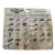 X Star Wars - Micro Machines - Star Wars - comprar online