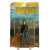 Jesse Custer - Preacher - DC Direct