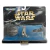 X Star Wars - Micro Machines - Star Wars