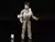 Podcast - Plasma Series - Ghostbusters en internet