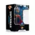 PREVENTA Superman (2025) 1/6 Scale Statue - DC Multiverse -Mcfarlane