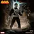 PREVENTA The Punisher -Marvel One12 Collective - Mezco - Vianda de Ayer Coleccionables