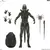 PREVENTA Ultimate Xenomorph -Alien Earth -Neca - tienda online