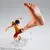 PREVENTA Monkey D. Luffy (Marineford) Gear 3 Option Parts Set -One Piece S.H.Figuarts en internet