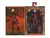 Ultimate Blood Pennywise -IT: Welcome to Derry -Neca - comprar online