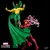 PREVENTA Vision & Scarlet Witch -Avengers The Crossing -Marvel Legends Pack x 2